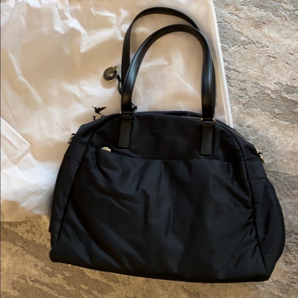Lo & Sons The OG Bag